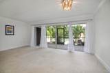 593 Sombrero Beach Road - Photo 9