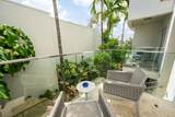 1401 Simonton Street - Photo 10