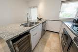 1401 Simonton Street - Photo 11