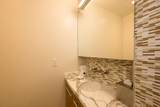1401 Simonton Street - Photo 12