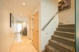 1401 Simonton Street - Photo 13