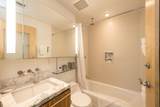 1401 Simonton Street - Photo 17