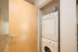 1401 Simonton Street - Photo 18