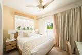 1401 Simonton Street - Photo 19