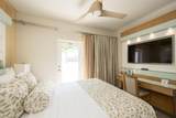 1401 Simonton Street - Photo 20