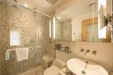 1401 Simonton Street - Photo 21