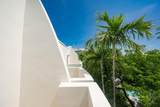 1401 Simonton Street - Photo 22