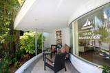 1401 Simonton Street - Photo 24