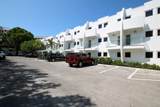 1401 Simonton Street - Photo 26