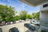 1401 Simonton Street - Photo 28
