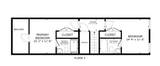 1401 Simonton Street - Photo 30