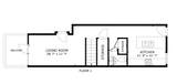 1401 Simonton Street - Photo 31