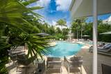 1401 Simonton Street - Photo 4
