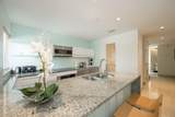 1401 Simonton Street - Photo 5