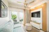 1401 Simonton Street - Photo 6
