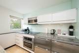 1401 Simonton Street - Photo 7