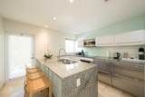 1401 Simonton Street - Photo 8