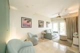 1401 Simonton Street - Photo 9