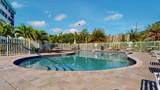 1530 Ocean Bay Drive - Photo 35