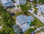31541 Ave A - Photo 35