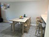 87465 Old Highway - Photo 13