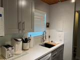 87465 Old Highway - Photo 15