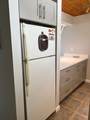 87465 Old Highway - Photo 17