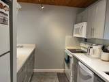 87465 Old Highway - Photo 18