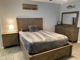 87465 Old Highway - Photo 23