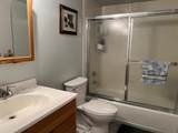 87465 Old Highway - Photo 28