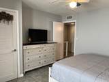 87465 Old Highway - Photo 31