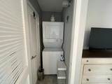 87465 Old Highway - Photo 32