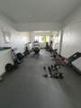 87465 Old Highway - Photo 33