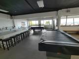 87465 Old Highway - Photo 44