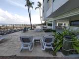 87465 Old Highway - Photo 45