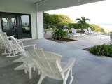 87465 Old Highway - Photo 46