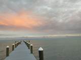 87465 Old Highway - Photo 49