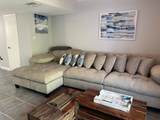 87465 Old Highway - Photo 8