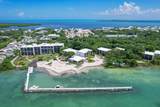 97652 Overseas Highway - Photo 1