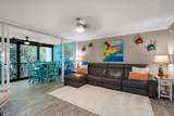 97652 Overseas Highway - Photo 13