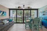97652 Overseas Highway - Photo 16