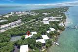 97652 Overseas Highway - Photo 17