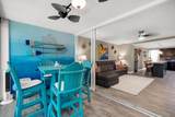 97652 Overseas Highway - Photo 18