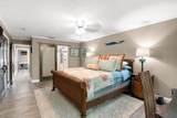 97652 Overseas Highway - Photo 21