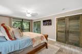 97652 Overseas Highway - Photo 22