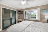 97652 Overseas Highway - Photo 28