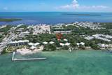 97652 Overseas Highway - Photo 32