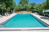97652 Overseas Highway - Photo 37