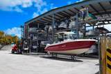 97652 Overseas Highway - Photo 39