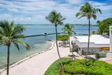 97652 Overseas Highway - Photo 4